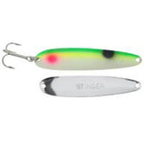 MICHIGAN STINGER STANDARD SPOON