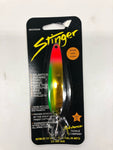 MICHIGAN STINGER STANDARD SPOON