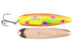 MICHIGAN STINGER STANDARD SPOON