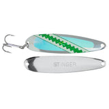 MICHIGAN STINGER STANDARD SPOON