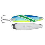 MICHIGAN STINGER STANDARD SPOON