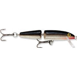 RAPALA JOINTED-13