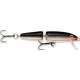 RAPALA JOINTED-9