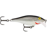 RAPALA SHAD RAP 08