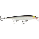 RAPALA SCATTER RAP MINNOW 11