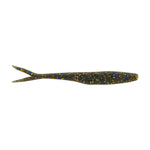 BERKLEY POWERBAIT MAXSCENT FLATNOSE MINNOW