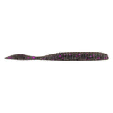 BERKLEY POWERBAIT MAXSCENT FLAT WORM