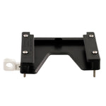 SCOTTY MOUNTING BRACKET 1010