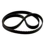 SCOTTY SPARE DRIVE BELT 2129