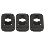 SCOTTY LOCK SET 3134