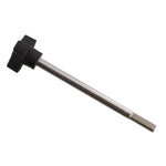 SCOTTY 6" DOWNRIGGER MOUNTING BOLT