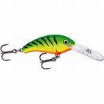 RAPALA SHAD DANCER 05