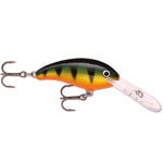 RAPALA SHAD DANCER 05