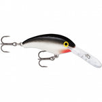 RAPALA SHAD DANCER 05