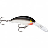 RAPALA SHAD DANCER 05