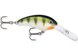 RAPALA SHAD DANCER 05