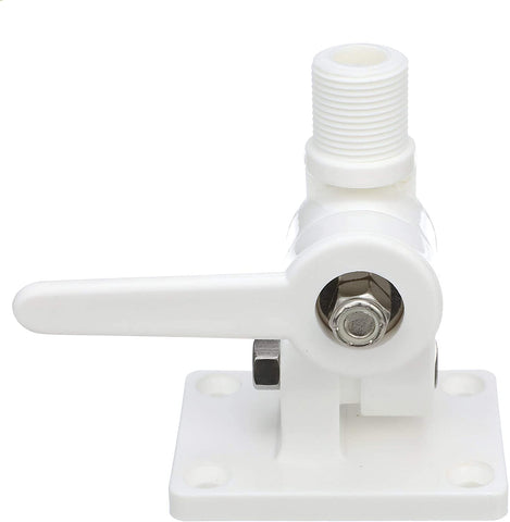 SEACHOICE ANTENNA RATCHET MOUNT