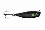 FREEDOM TACKLE HERRING CUT BAIT 5"