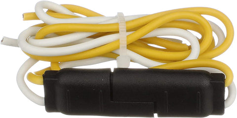 SEACHOICE MOLDED LINE CONNECTOR