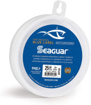 SEAGUAR FISHING LINE FLUOROCARBON 25 YD