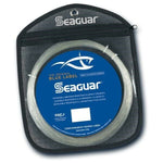 SEAGUAR FLUORO LEADER 100LB