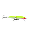 RAPALA JOINTED-11