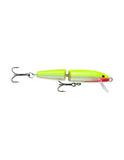 RAPALA JOINTED-11