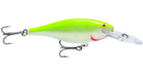 RAPALA SHAD RAP 08