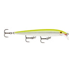 RAPALA SCATTER RAP MINNOW 11