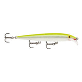 RAPALA SCATTER RAP MINNOW 11