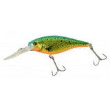 BERKLEY FLICKER SHAD 9