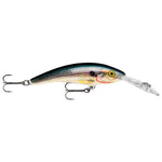 RAPALA TAIL DANCER 7