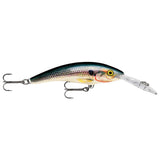 RAPALA TAIL DANCER 7