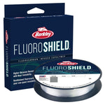 BERKLEY FLUOROSHIELD 300 YD