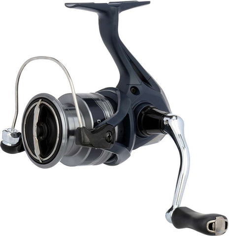 SHIMANO SPINNING REEL CATANA 2500 HG