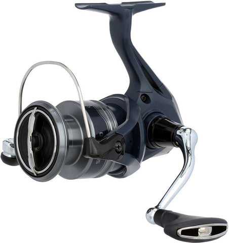 SHIMANO SPINNING REEL CATANA C3000 HG