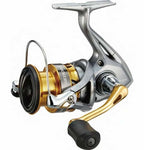 SHIMANO SEDONA 500