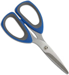 SHIMANO SCISSORS