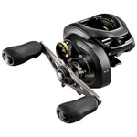 SHIMANO CURADO 201 K HG (LH)