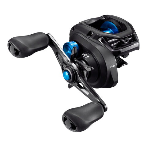 SHIMANO SLX 151 (LH)