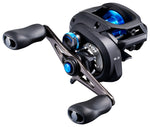 SHIMANO SLX DC 150 HG (RH)