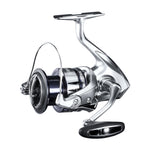 SHIMANO STRADIC 2500 HGFL