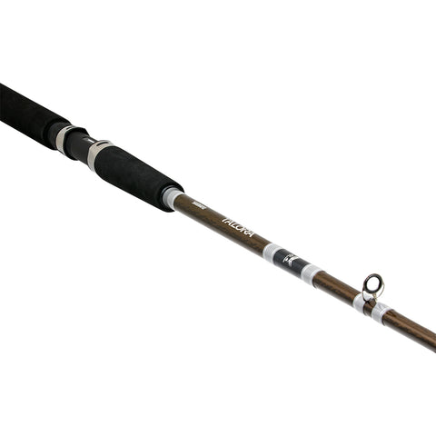 SHIMANO TALORA DOWNRIGGER ROD 7' ML 1 PC.