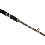 SHIMANO TALORA 9'6" MH DIPSEY ROD