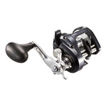 SHIMANO TEKOTA 500 TROLLING REEL (RH)