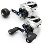 SHIMANO TRANX 400HG (RH)