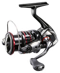 SHIMANO VANFORD C3000XG