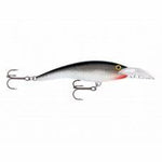 RAPALA SCATTER RAP TAILDANCER 9