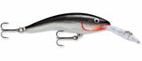 RAPALA TAIL DANCER 7