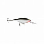 RAPALA SHAD RAP 09